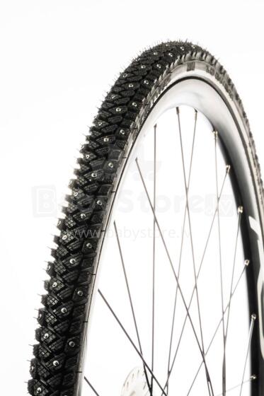 Routa W106 24 x 1.85 (47-507) tire