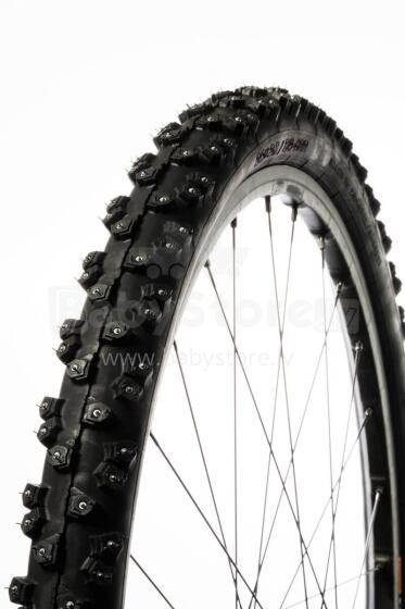 GAZZA EXTREME W294 29 x 2.25 (57-622) tire