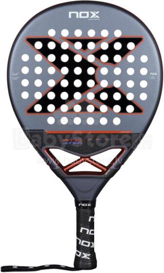 Nox At10 Genius Jr 2025 Padel Racket  Art.264403