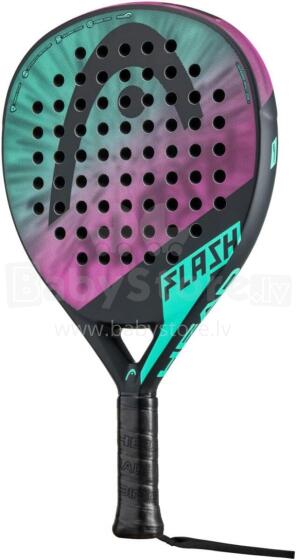 HEAD Flash Padel Racket  Art.264418