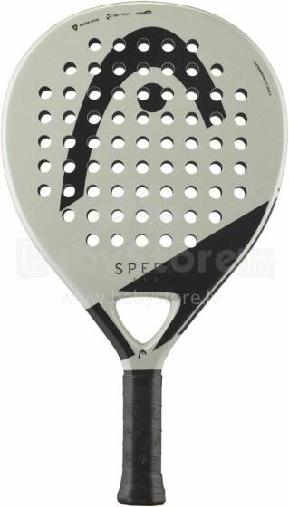 Head Evo Delta 2022 Padel Racket  Art.264420