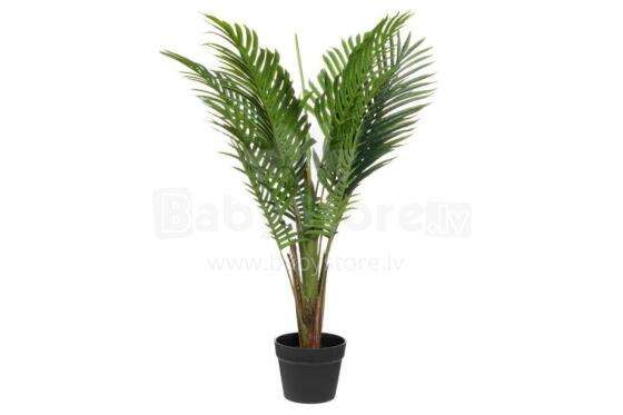 4Living Palmipuu 80 cm