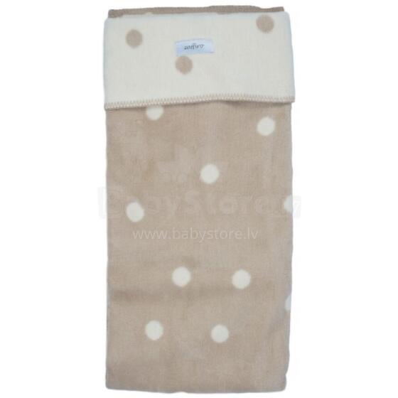 MILLI  tekk DOTS 75x100cm, MIL1210211