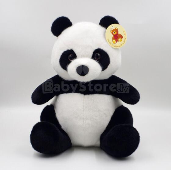 QUURIO pehme panda, 60 cm, BH6441
