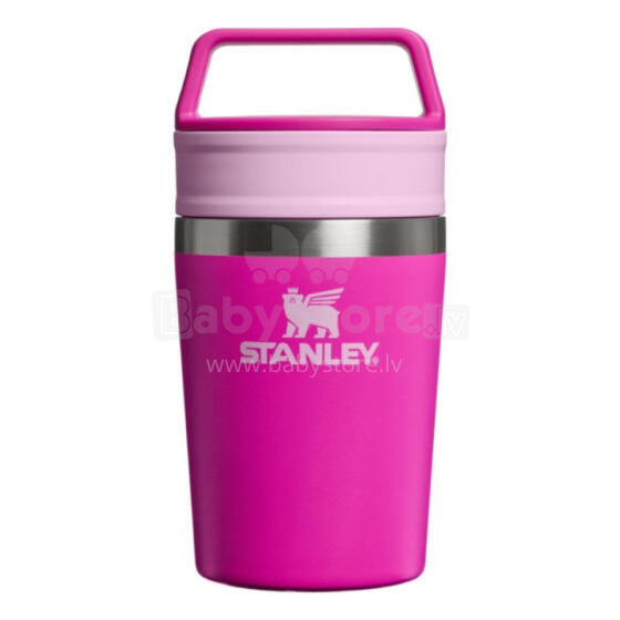 Termokruus The Caf&eacute;-To-Go Travel Mug 0.23L fuksia