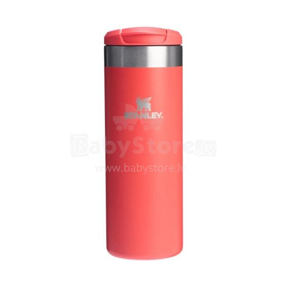 Termoskruus AeroLight Transit Mug 0.47L korallpunane-oranž