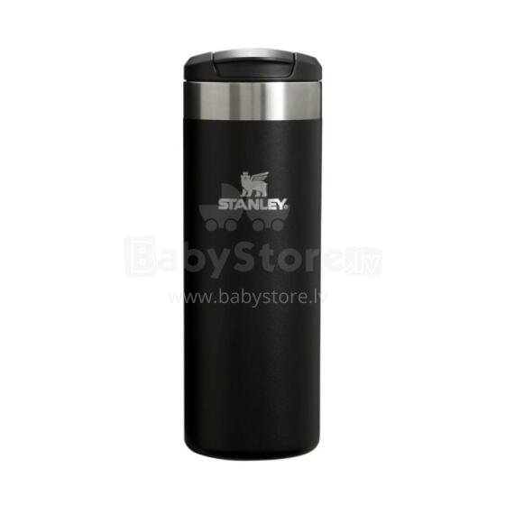 Termokruus AeroLight Transit Mug 0,47L must 2.0