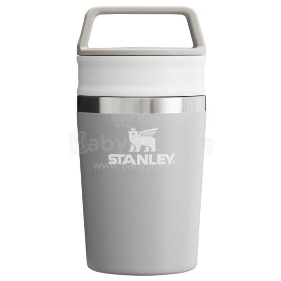 Termoskruus The Caf&eacute;-To-Go Travel Mug 0.23L helehall