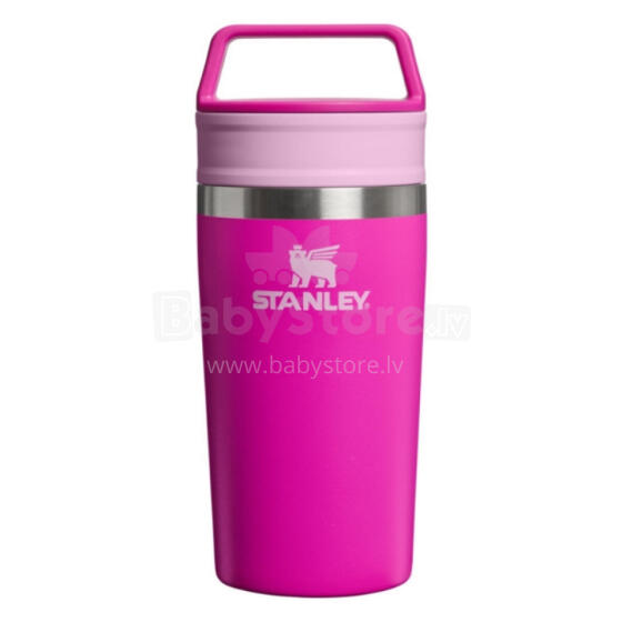 Termokruus The Caf&eacute;-To-Go Travel Mug 0.35L fuksia