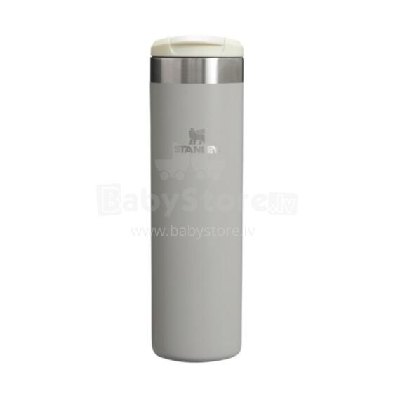 Termoskruus AeroLight Transit Kruus 0,6L helehall