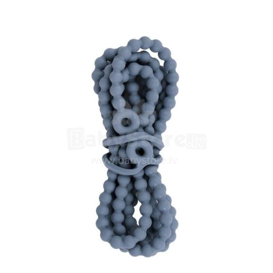 Haakaa Silicone Breast Pump Strap Art.MHK109-B