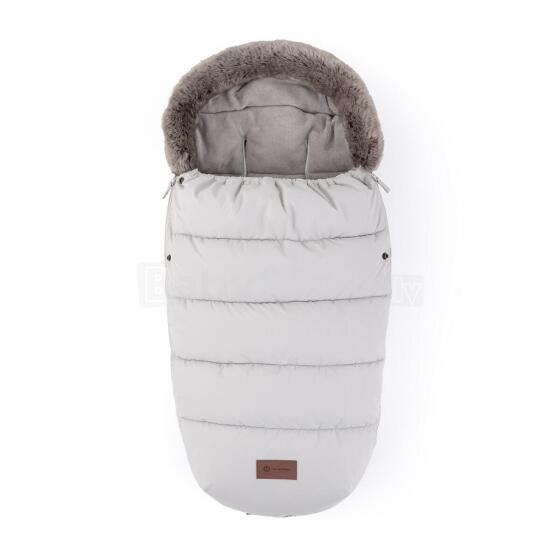 PETITE&MARS 534804 Talve Magamiskott Comfy 4in1 Champagne Shower