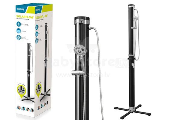 Päikeseaed Dušš 20L Bestway 58695