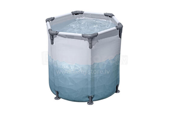 Tünni Jäävann 253L Bestway 6002K
