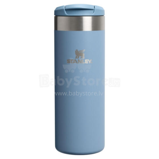 Termokruus AeroLight Transit Mug 0.47L sinakasvioletne