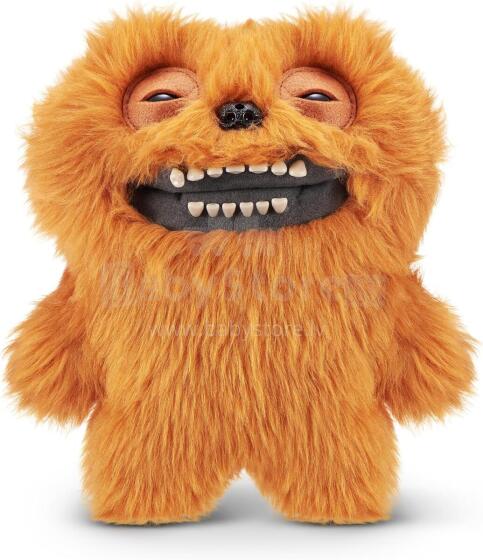 Fuggler&Spongebob Funny Ugly Monster Art.268510 naljakas kole koletis
