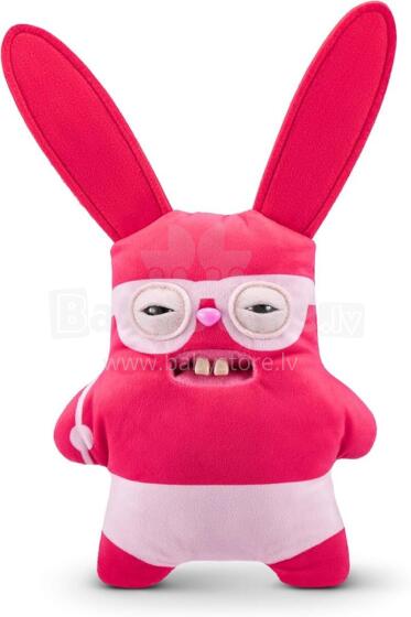 Fuggler&Spongebob Funny Ugly Monster Art.268514 naljakas kole koletis
