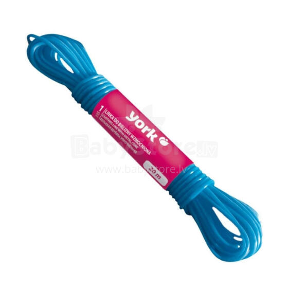 Pesupiire 20 m