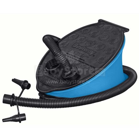 Jalapump 0.8 liitrit/tsükkel Bestway 62023