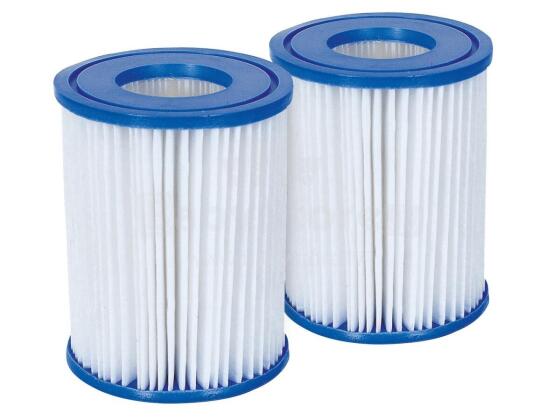 Filtri Filtreerimispump Tüüp II - 2 tk Bestway 58094