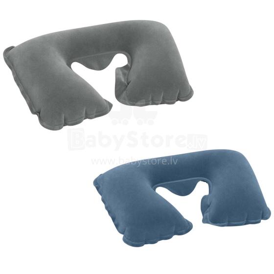 Reisipadi Kaela Rull 37 x 24 x 10 cm Bestway 67006 Hall