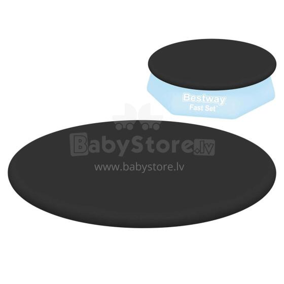Basseini kate 244 cm Bestway 58032