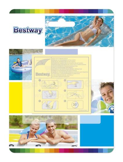 Bestway Remondipatch 62068