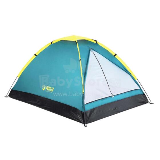 COOL DOME 2 Telk
