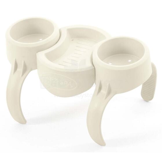 Jookide hoidja SPA Bestway 60306