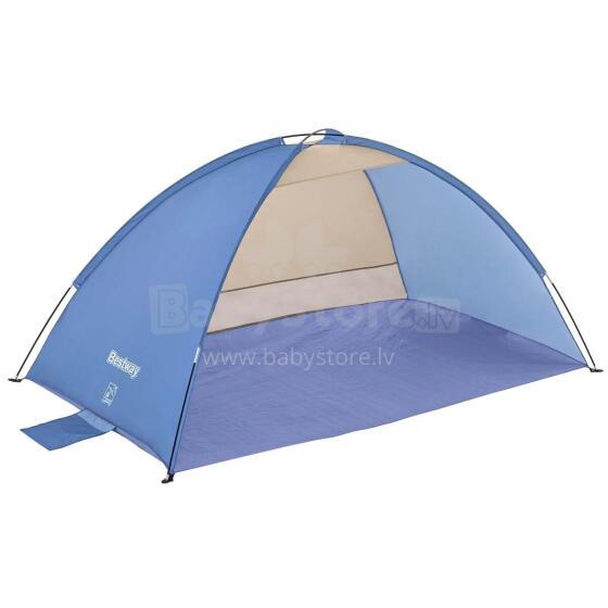 Bestway Beach Ground Tent 2 68105