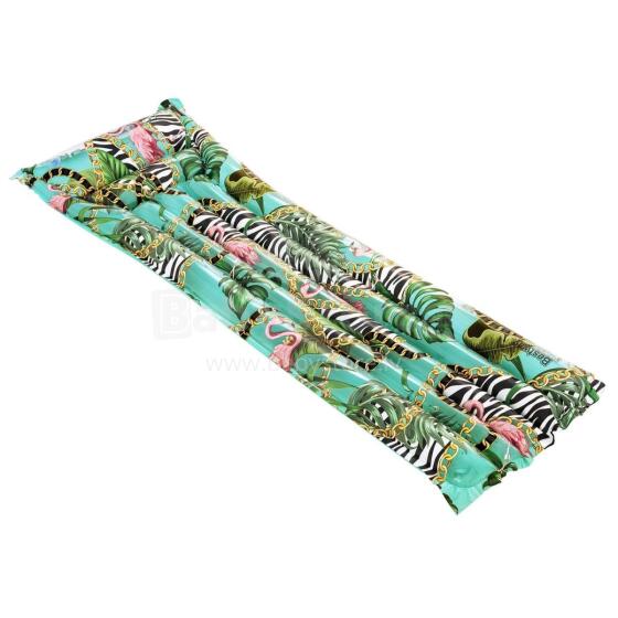 Jungle ujumismadrats Bestway 44083