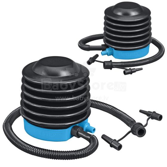 Bestway 62147 Jala Pump