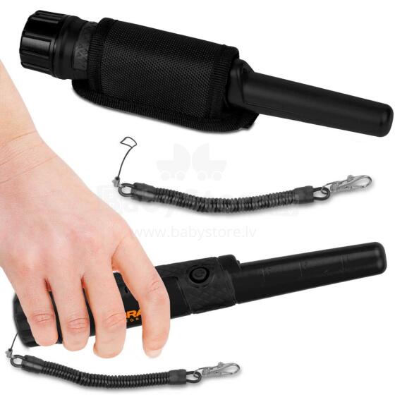 Metallidetektor Pinpointer Cobra Tector CT-1077
