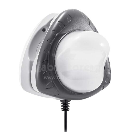 Magnetiline LED basseinilamp INTEX 28698