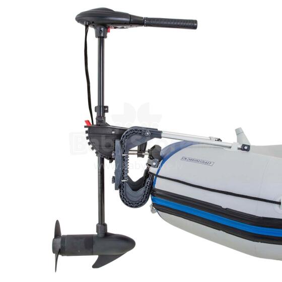 Elektrimootor paatidele INTEX 68631