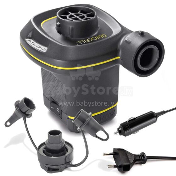Intex Elektriline Pump 66634