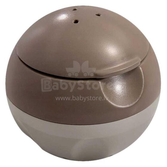 Intex 29044 basseinipuhuja