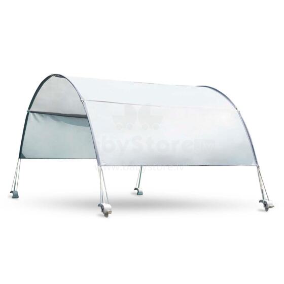INTEX 28054 Basseinikaas