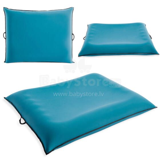 Luxe Lounge Intex 56794 Ujumispadi Matt