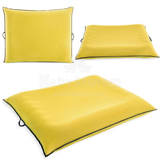 Luxe Lounge Intex 56794 Ujumispadi Matt