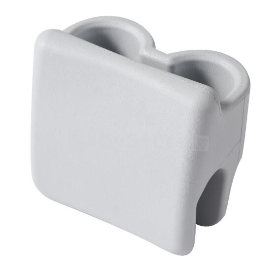 Peatoed SPA jaoks, 2-in-1 joogitootja mSpa 2tk