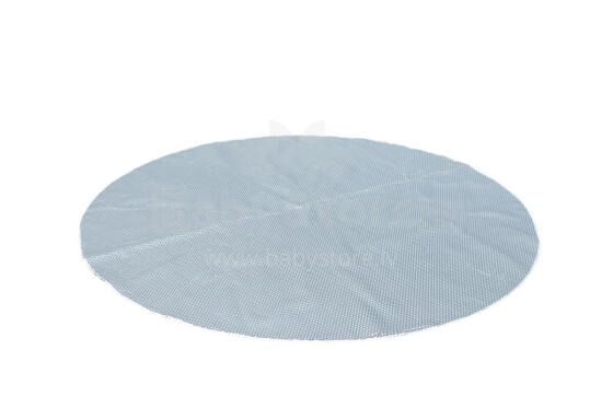 MSpa spa mullikate