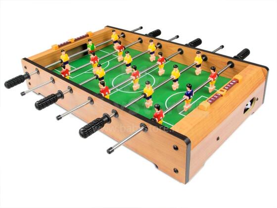 Foosball laud NS-435
