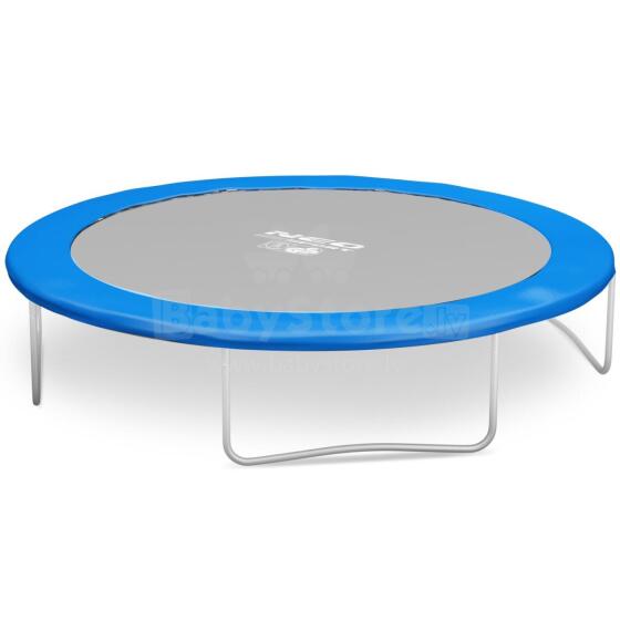 Spring cover for 312cm 10ft trampoline Neo-Sport