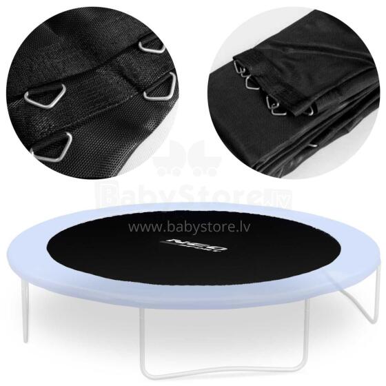 Trampoline Mat 183 cm 36 Springs 6ft Neo-Sport