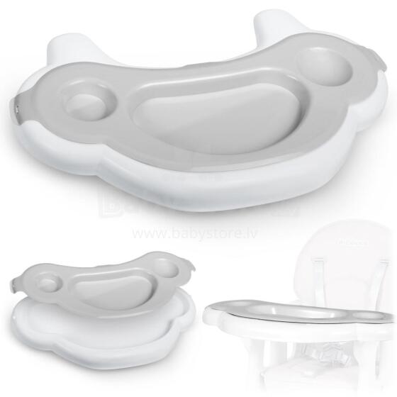 Sinco Ricokids Tooli Pad - Hall