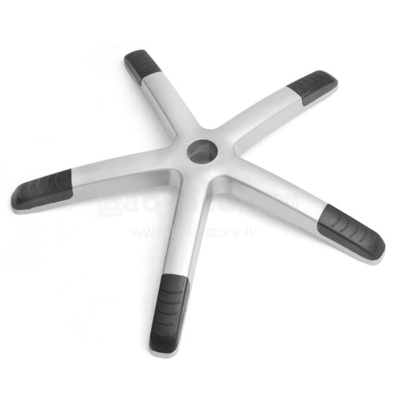 Nailonist alus, mille diameeter on 64 cm, toolile EG-222