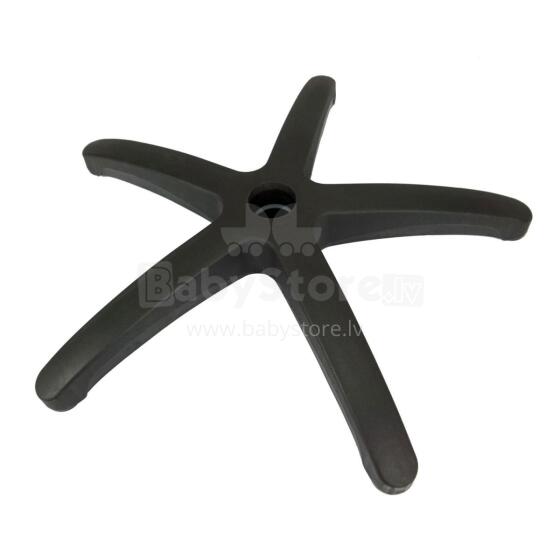 Tooli alus 320mm must