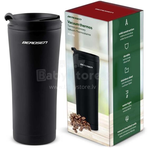 Termos 470 ml BD-785 must