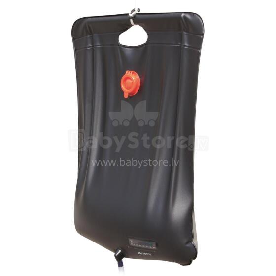 Päikese dušš, turism, telkimine Bestway 58224